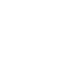 DESC