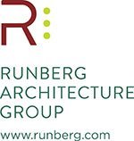 Runberg Architecture Group