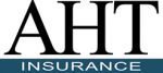 AHT Insurance