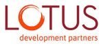 Lotus development partners